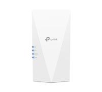 Ripetitore di rete 2402 Mbit/S NEW