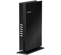 NETGEAR EAX20 Ripetitore WiFi Mesh a 4 stream