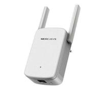 RIPETITORE DI RETE RANGE EXTENDER MS-ME30 AC1200 WIRELESS