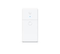 Ubiquiti Networks UACC-LRE ponte e ripetitore Ripetitore di rete