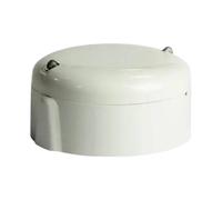 Ripetitore di Segnale a Radiofrequenza Notifier a batteria NRX-REP