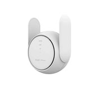 Rouijie Networks RG-EW1200R Extender Wi-Fi mesh dual-band 1200Mbps