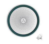 RIPETITORE DI SEGNALE IRRADIO HOM-Omni-EXT