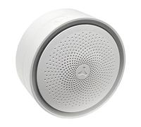 Ripetitore Di Segnale Per Sistema Di Allarme Angel 4G Wi-Fi