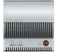 Ripetitore Di Segnale Rivelatore Chiaro Axolute ( Bticino Cod. Hc4520 )