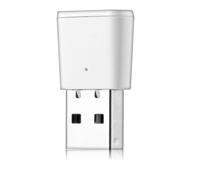 Ripetitore di segnale Tuya ZigBee 3.0, estensore USB per S