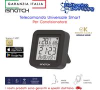 Telecomando Universale Smart Per Condizionatore