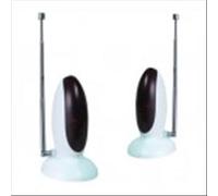 Ripetitore di telecomando GALAXY BPWR/2 433MHz wireless