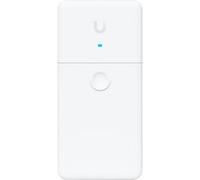 Ubiquiti Networks UACC-LRE ponte e ripetitore Ripetitore di rete