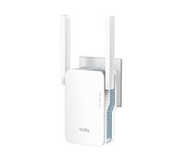 CUDY RE1500 - AX1500 WIFI 6 MESH REPEATER