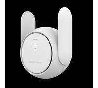 Ripetitore extender Wi-Fi Reyee Mesh Dual-band RG-EW1200R