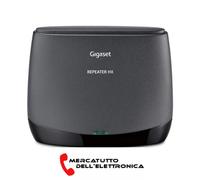 Gigaset Repeater HX