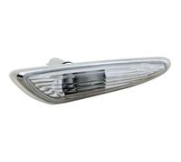 VEMO V20-84-0011 Indicatore direzione supplementare