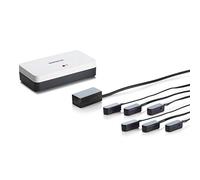 Marmitek Rilevatore Di Movimento Control 6 Ir