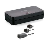 Marmitek Invisible Control 6 XTRA
