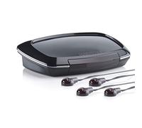 Marmitek Cornice Digitale Per Foto Frameo Pff-1542lw Da 156 Pollici