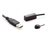 Estensione del telecomando a infrarossi Marmitek IR100USB