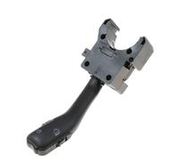 Ripetitore Laterale Indicatore Interruttore tergicristallo auto Compatibile con VW Per Bora Per Passat B5 .5 Per Golf MK4 4B0953503G 1J0959654AP