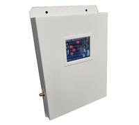 RIPETITORE LCD STELLABOOST L4 RIPETITORE DI SEGNALE 800 900 1800 2100MHz