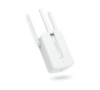 RIPETITORE MERCUSYS MW300RE