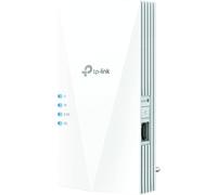 Ripetitore Mesh WiFi 6 TP-Link RE700X AX3000