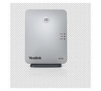 Ripetitore per telefono SIP-DECT Yealink RT30