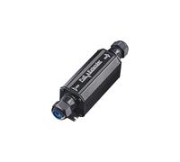 Ripetitore PoE - CUDY - POE15 - 2 porte - Gigabit Ethernet - Plug and Play