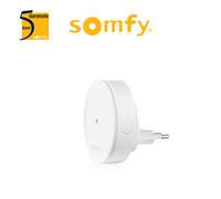 Ripetitore radio Somfy Protect HOME ALARM