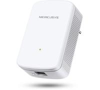 RIPETITORE RANGE EXTENDER MERCUSYS ME10 300MBPS CON LAN
