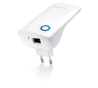 Tp-link Tl-wa850re One Size White