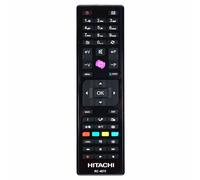 Ripetitore Remoto TV Hitachi RC4875 Nuovo Originale