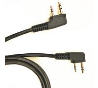 Ripetitore Scatola for Baofeng-Tyt Wouxun Kirisun Hyt Talkie Bidirection-Radio