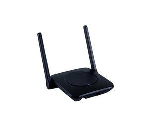 Ripetitore segnale DECT per telefono cordless Icarus, da interno