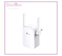 TP-Link TL-WA855RE Ripetitore di rete Bianco 10, 100 Mbit/s
