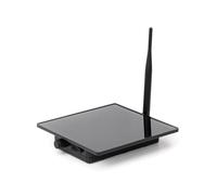 Ripetitore Solare per Scheda di Sviluppo Meshtastic T3S3 V1.2 ESP32-S3 Modulo LoRa Antenna SX1262 2.4G LoRa Nodo Solare 868MHz