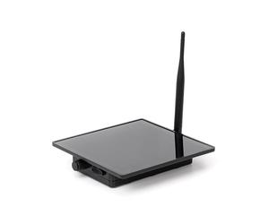 Ripetitore Solare per Scheda di Sviluppo Meshtastic T3S3 V1.2 ESP32-S3 Modulo LoRa Antenna SX1262 2.4G LoRa Nodo Solare 868MHz
