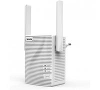 Ripetitore/Extender Wi-Fi AC1200 Dual-Band A18