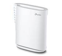 Ripetitore TP-LINK TPLINK (RE900XD)