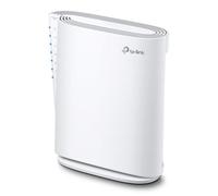 Ripetitore TP-LINK TPLINK (RE900XD) NEW
