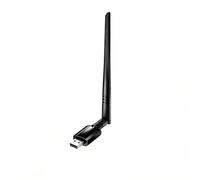 Ripetitore USB Zigbee 3.0 a grande portata, amplificatore di portata Zigbee2MQTT, portata Zigbee oltre 60 metri, compatibile con Tuya Smart Life e piattaforma Home Assistant