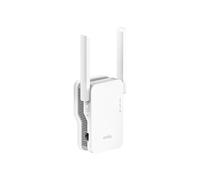 Ripetitore Wi-Fi 7 - CUDY - BE3600 - Doppia Banda - Amplificatore di Segnale - Porta Gigabit Ethernet