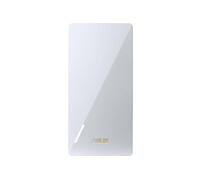 RIPETITORE WI-FI ASUS RPBE58, WiFi 7 (IEEE 802.11be), 2882 Mbit/s, 500 m, Wireless