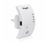 Ripetitore Wi-Fi Senza Fili Engel PW3000