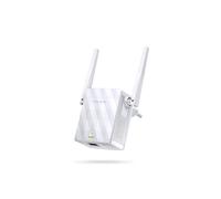 TP-Link TL-WA855RE Ripetitore di rete Bianco 10, 100 Mbit/s