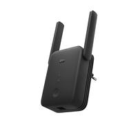 RIPETITORE WI-FI XIAOMI Mi WiFi Range Extender AC1200, Velocità di trasferimento 867 Mbit/s, Numero di porte 1
