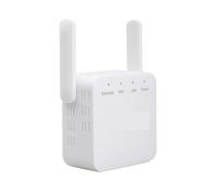 Ripetitore WiFi 2.4G 300M, Amplificatore Wireless, Di Segnale Wi-Fi A Lungo Raggio Copertura più ampia