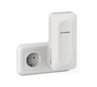 RIPETITORE WIFI 6 DUAL BAND EAX15 POTENTE PER CASA ESTENSIONE SEGNALE WIFI
