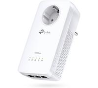 Ripetitore WiFi AC1300 TP-Link TL-WPA8630P