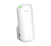 Ripetitore WiFi D-Link - AX1800 802.11k / v Dual-Band - 1x Gb NEW