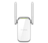 D-LINK DAP-1610 - Ripetitore WLAN, 1167 MBit/s